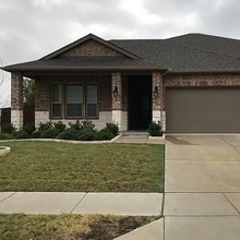 Building Photo - 771 Lancashire lane