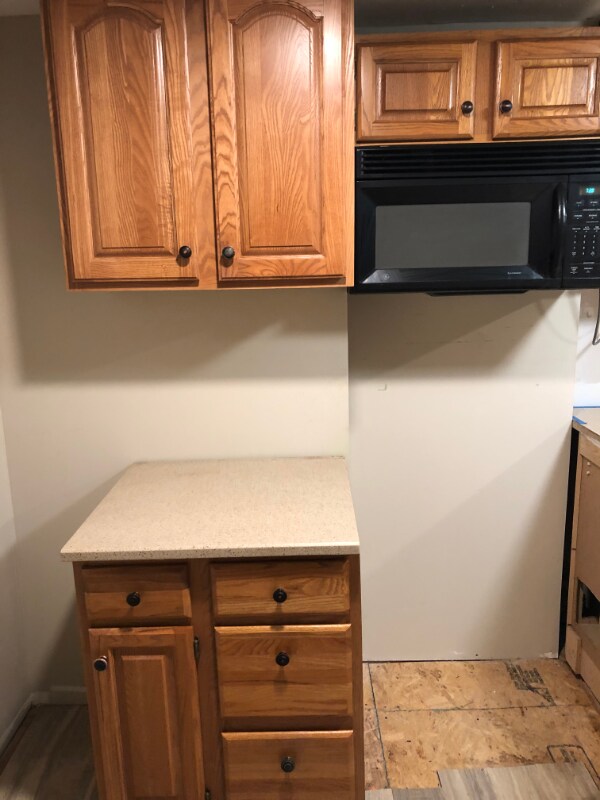 Foto del edificio - 502 Lucy St