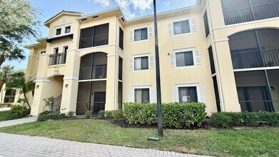 Building Photo - 2730 Anzio Ct