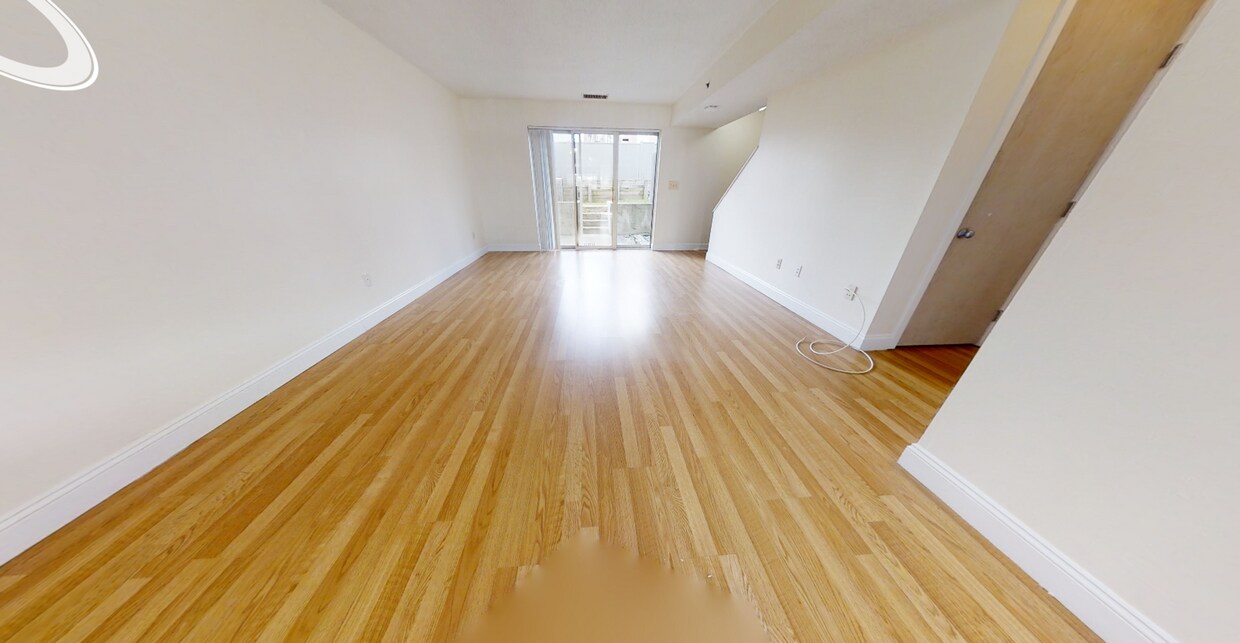 Foto del edificio - 2 Bedroom