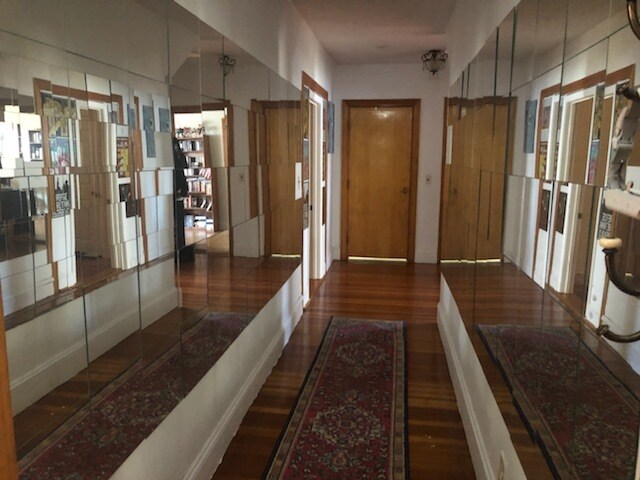 Foto principal - 121 Summer St