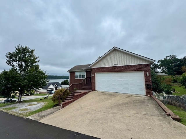 Foto del edificio - 16597 Birch Ln