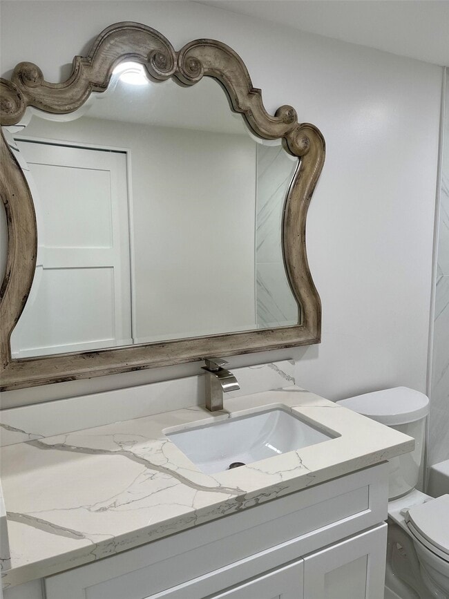 Foto del edificio - 7201 Helmers St