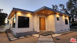 Building Photo - 16641 McCormick St