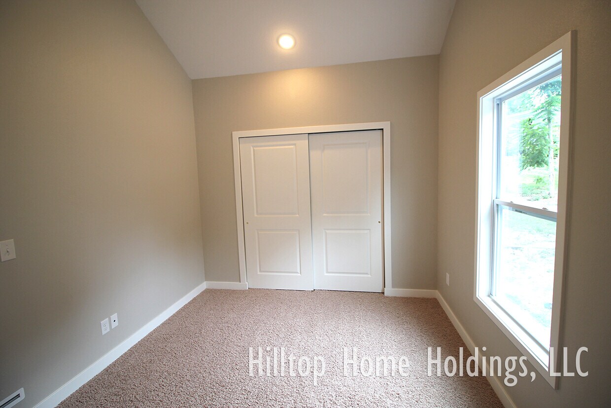 3 Rocky Knoll Ln., Eldon, MO 65026 House Rental in Eldon, MO