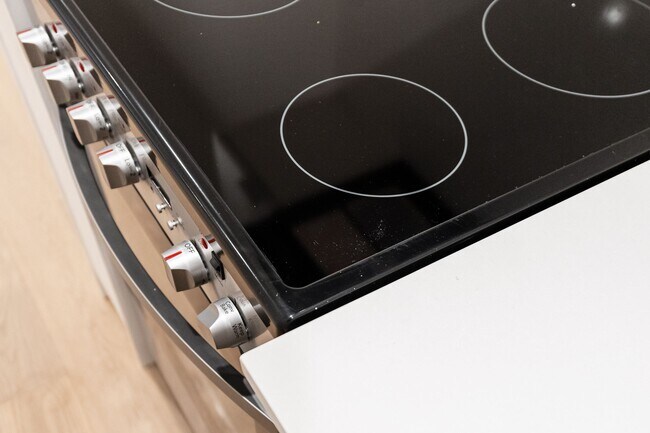 Photo du bâtiment - 26 Balmoral Ave