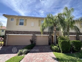 Building Photo - 9731 SW Purple Martin Way