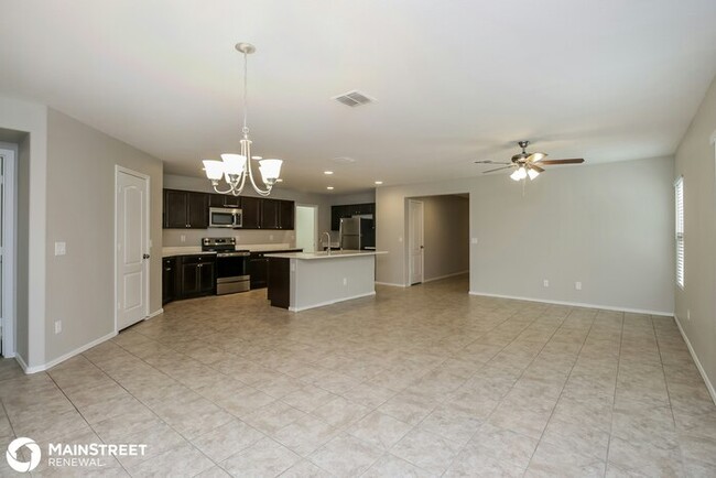Building Photo - 5050 E HALIFAX ST, Mesa, AZ 85205