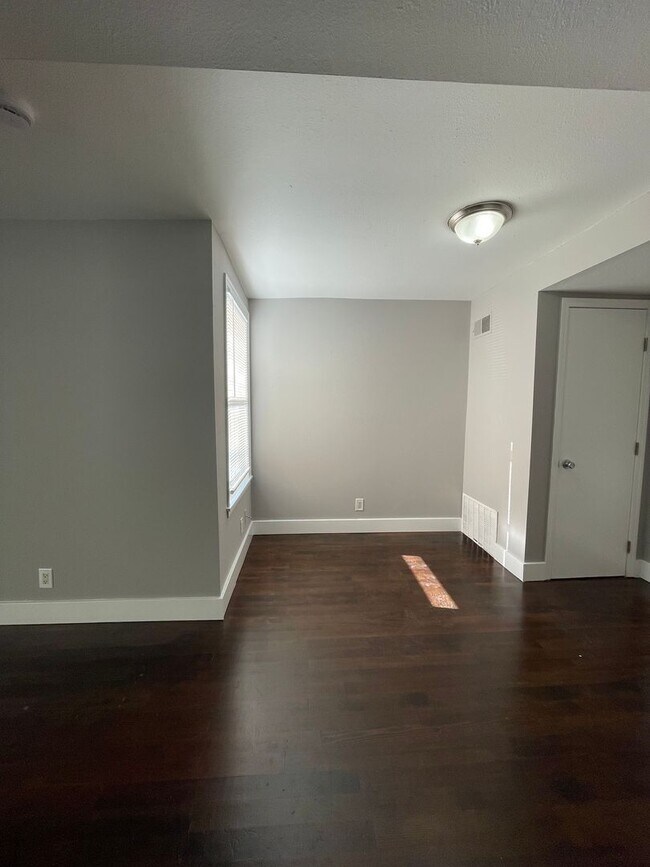 Foto del edificio - 1718-1720 14th St