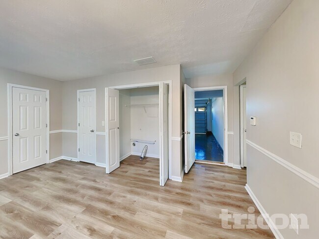 Foto del edificio - 40 Deadwood Ln