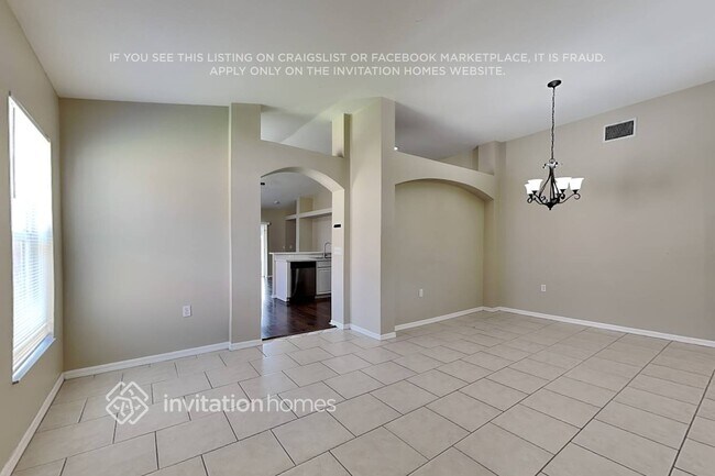 Foto del edificio - 4609 Portobello Cir