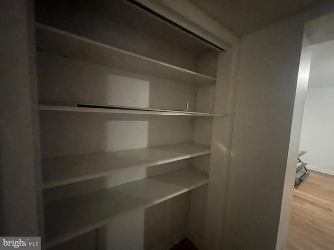 Building Photo - 7911 Carey Branch Dr