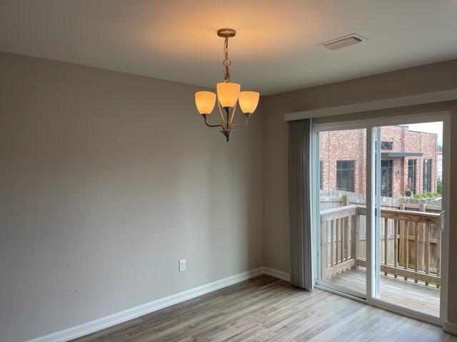 Building Photo - 202 Ellis Ave
