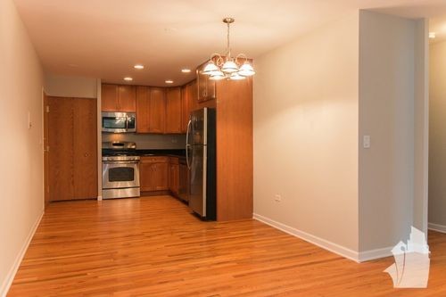 Foto del edificio - 2230 N Orchard St