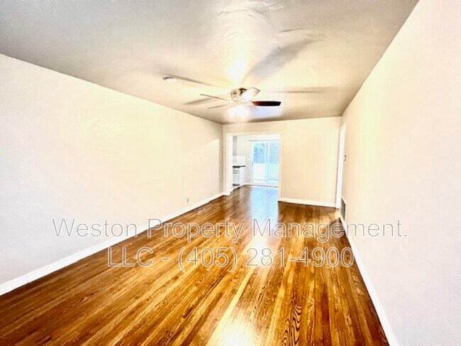 Foto del edificio - 2725 NW 64th St