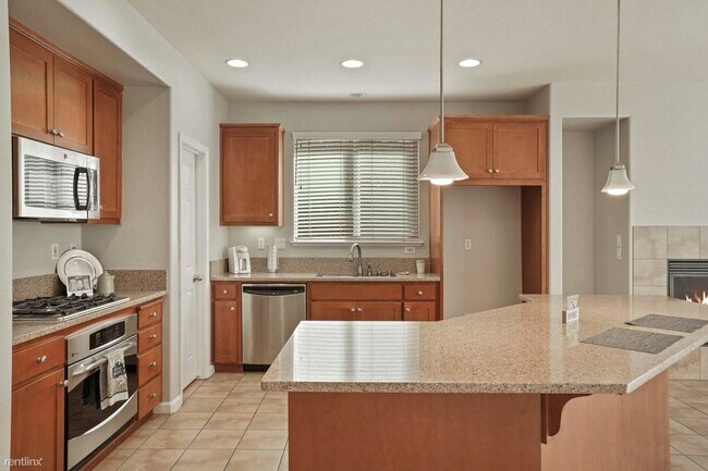 Foto del edificio - 3 br, 2 bath House - 1653 Bermuda Lane