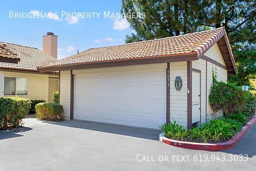 Foto principal - 5653 Tumbleweed Way