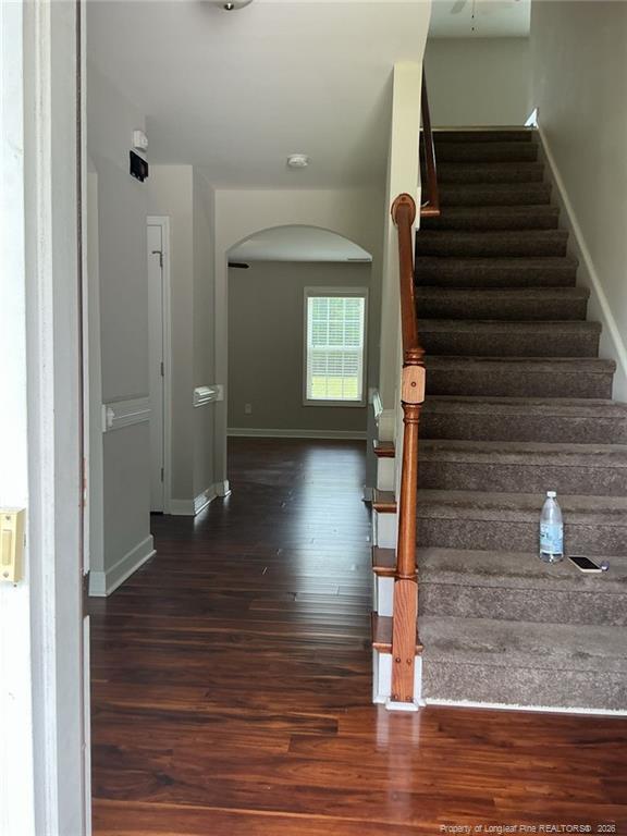 Foto del edificio - 1282 Golf Course Rd