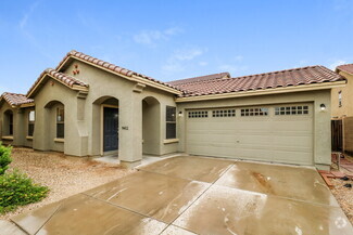 Building Photo - 9411 W Eaton Rd