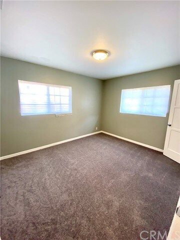 Building Photo - 1415 Raylene Pl