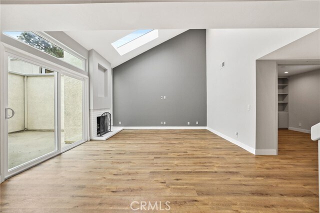 Foto del edificio - 11 Chardonnay