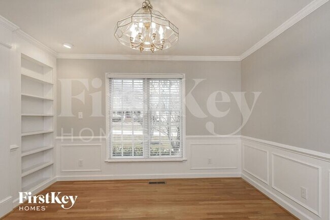 Building Photo - 6866 Greenbrook Drive