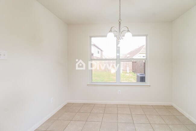 Foto del edificio - 9742 Opal Rock Dr, Rosharon, TX 77583
