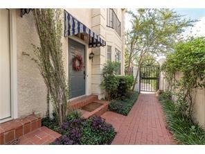 Building Photo - 4424 Holland Ave
