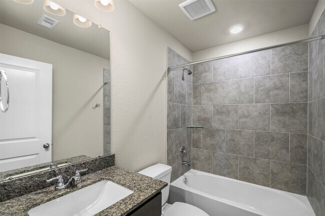 Building Photo - 5333 Samuel Run