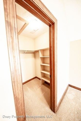 Building Photo - 6052 Natural Falls Dr