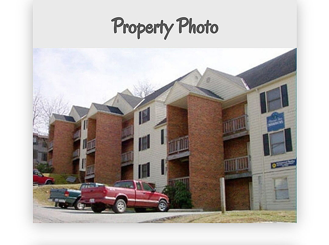 Foto principal - 236 Oak St