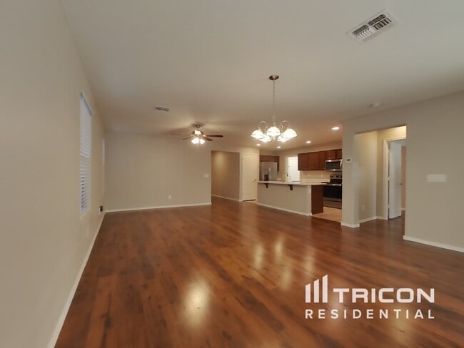 Building Photo - 11940 W El Cortez Pl