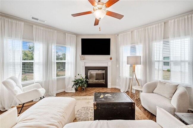 Foto del edificio - 175 Madison Bend