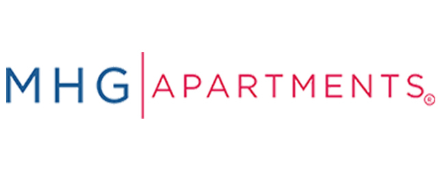 Property Logo