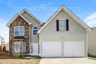 Building Photo - 3349 Amhurst Pkwy