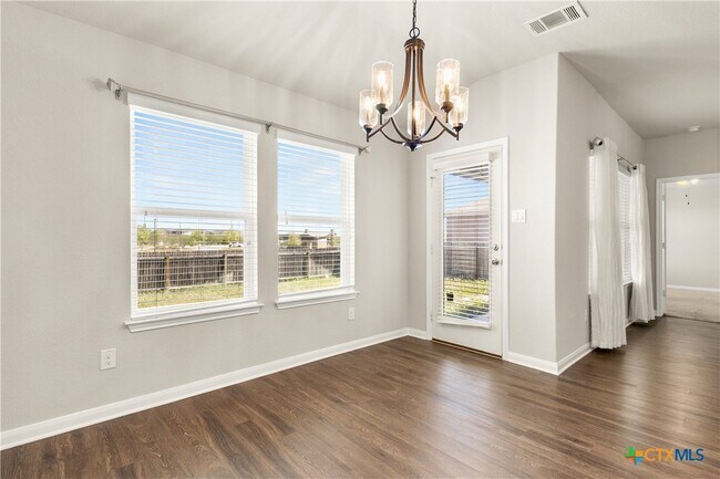 Foto del edificio - 448 Agave Flats Dr