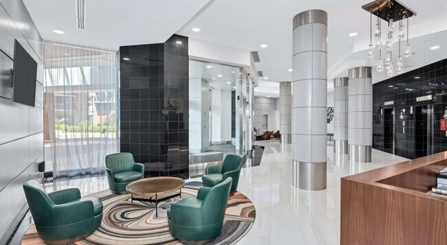 Foto del edificio - 730 15th St S