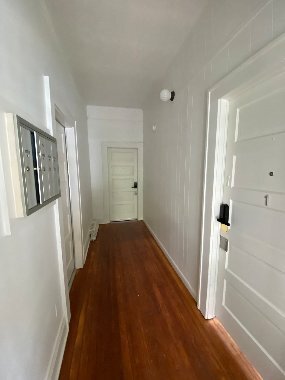 Foto del edificio - 402 E Wayne St