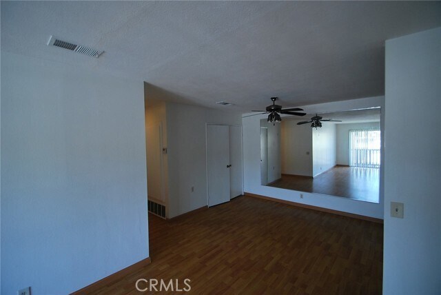 Foto del edificio - 2360 S Diamond Bar Blvd