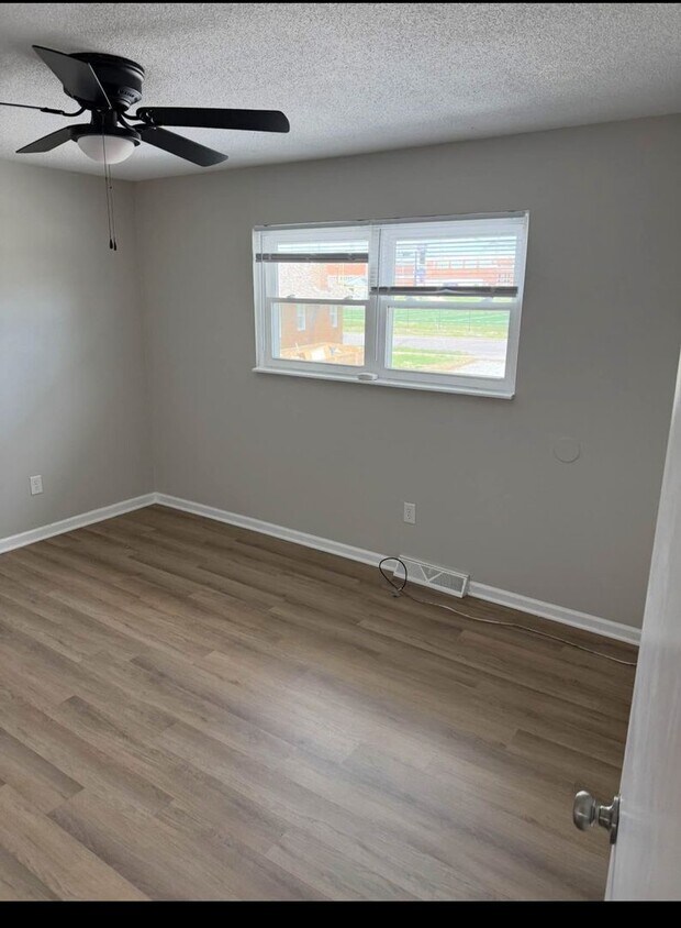 Foto del edificio - 807 Washington Ave