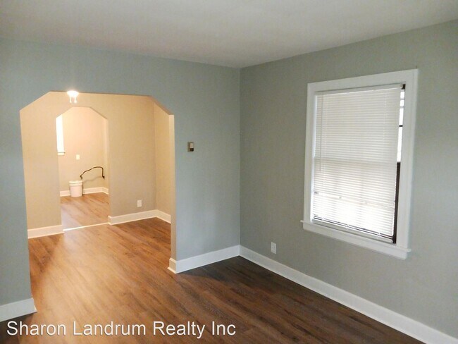 Building Photo - 2 br, 1 bath House - 106 S. Arbor Park