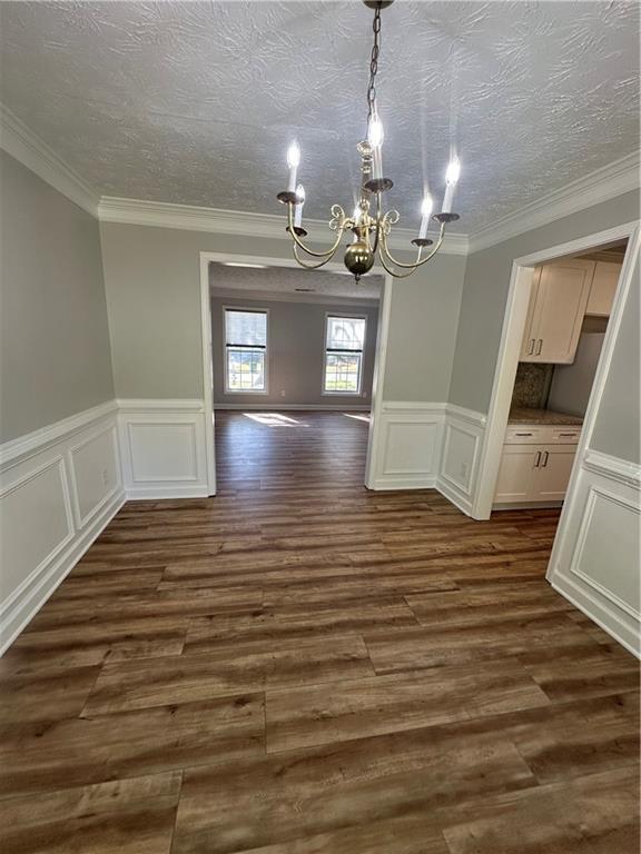 Foto del edificio - 2140 Hopkins Creek Dr
