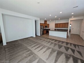 Building Photo - 4748 Ritual St