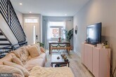 Primary Photo - 1517 N Marston St