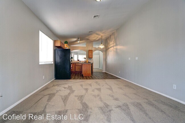 Building Photo - 3 br, 2 bath House - 3829 White Quail Ct. ...