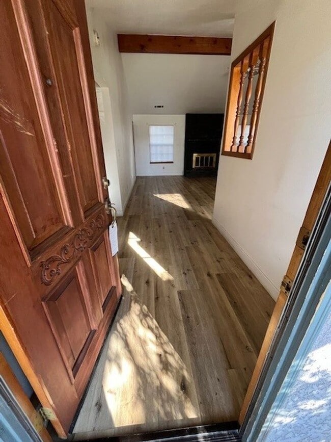 Building Photo - Coming Soon!