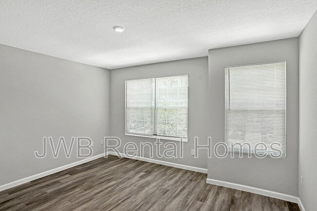 Building Photo - 9810 Morgan Marsh Ct