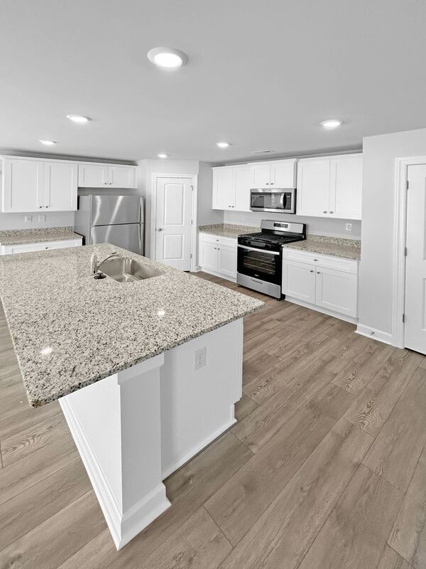 Foto del edificio - 2319 Alberto Dr