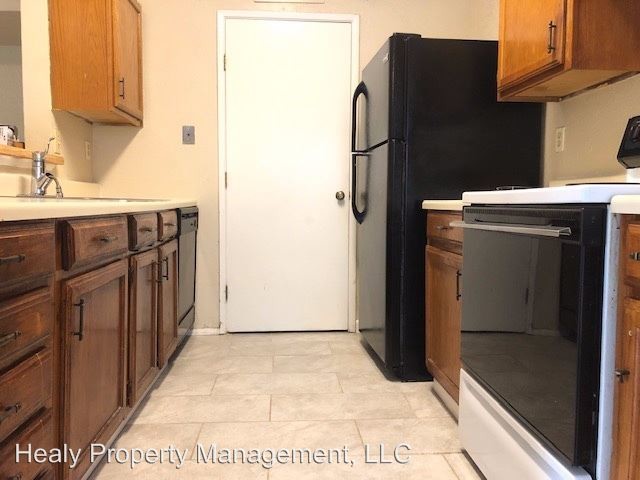 Building Photo - 2 br, 2 bath House - 7141 Pineberry Road