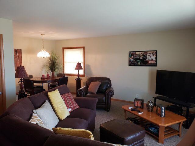 Foto del edificio - 11325 W Center St